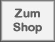 hier geht´s zu meinem Webshop: www.freche-mode.de